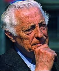 He was married to marella agnelli. Gianni Agnelli Wikipedia