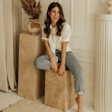 Profile for Hailey Rose Kaufmann, CNP.