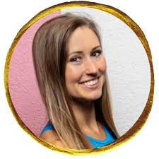 Workshops and Masterclasses