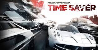 Save game (all dlc) 1.5. Need For Speed Most Wanted 2012 Cheats Video Games Blogger