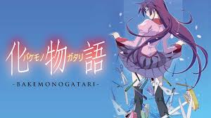 Bugetarii vor avea, astfel, liber intre 1 si 4 mai, anunta antena 3. Amazon De Trinity Seven Ansehen Prime Video