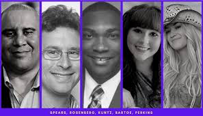 The Yang Slinger: Vol. XLIX