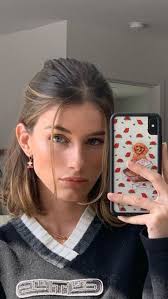 Emily-Rose Peck (emilyrose1290)