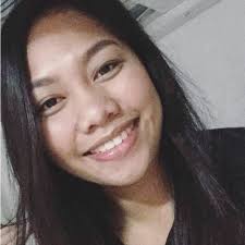 Stream Hannah Vidal music