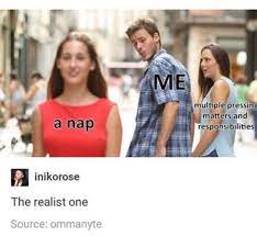 Pin On Relatable