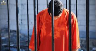 And allah is exalted in might and wise. quran 5:38. Crucifixion Beheading Stoning And Now Burning Alive What Does This Mean Getreligion