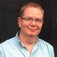 Nick Chavis Email & Phone Number