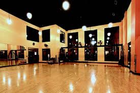 Yoga y pilates en fort washington. Here S Where To Find The Top Yoga Studios In Fresno