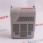 Emerson Ovation /1C31150G03 / External Power Pulse Accumulator