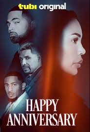 What are your thoughts