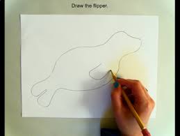 That would be helpful when buying colours. Cool And Warm Color Animals By Art With Lockheart Tpt