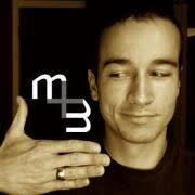 Mark Bolek (markbolek)