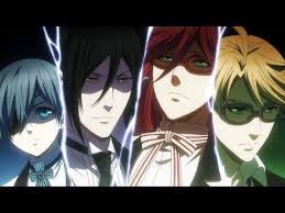 Pin On Shinigami Dispatch Society