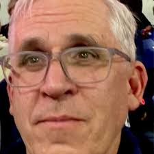 1 in JD Power without the market dominance of our Michigan competitors.  Half the story. Our Ops and IT admin spend is 14% lower than 2018 while  transforming to a data informed