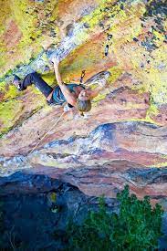 Lynn Hill Is My Hero Climbing Lynn Hill Ice Climbing