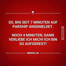 Pin Von Piabirkle Auf Witzig Lustige Spruche Bilder Lustig Witzig
