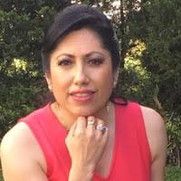 JUANITA DEL CARMEN GARCIA AGUILAR