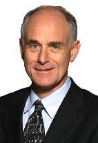 Design of Deliverable Macrocycles