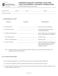 2018 form pa cs 704 fill online printable fillable blank