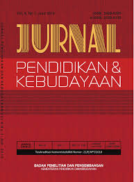 Pendidikan inklusif bukanlah satu perkara baru di malaysia. Pendidikan Inklusif Bagi Siswa Berkebutuhan Khusus Di Kalimantan Selatan Jurnal Pendidikan Dan Kebudayaan