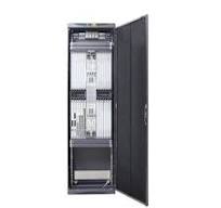 PTN 7900-32 Router