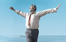 Στο αυτό το τμήμα της ιστοσελίδας μας μπορείτε να ενημερώνεστε για τα τελευταία νέα από γενικό προξενείο στουτγάρδης, να μάθετε για τις παρεχόμενες υπηρεσίες, να διαβάσετε για το γενικό πρόξενο και το προσωπικό της. O Zormpas Toy Kazantzakh Kai O Tafos Sta Skopia