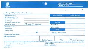 Kali ini ernie gak akan bahas tentang makanan tapi ernie akan bahas sesuai dengan judul diatas ya. Http Eprints Walisongo Ac Id 5958 8 Lampiran Pdf