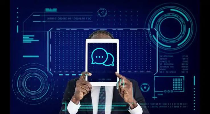 How to Use the ChatGPT Voice Chat Feature? - Analytics Vidhya