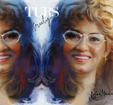 This man Sagini Isaiah