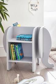 Bedding boxes ottomans toy boxes and small storage solutions at amazing prices. Childrens Bedroom Storage Kids Shelves Next Official Site