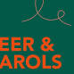 Beer and Carols - The Spotted Dog, 6 The Grn, High Coniscliffe Event Image