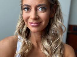 Taylor Callahan's Instagram, Twitter & Facebook