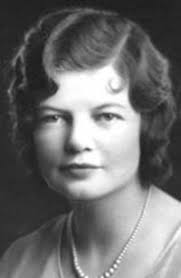 Freda Christensen Obituary (2006)