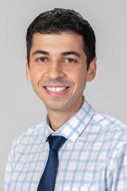 Internal Medicine Residency