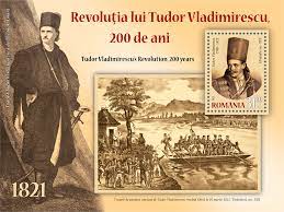 Aug 09, 2021 · revolutia lui tudor vladimirescu. Bicentenarul RevoluÈiei Lui Tudor Vladimirescu AgenÈia De PresÄ Rador