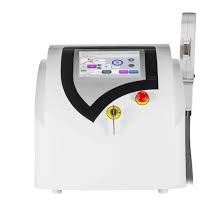 The procedure involves sliding a thin, sterile probe into the hair follicle and applying a small amount of electrical current. Portable Electrolysis Hair Removal Machine For Facial Hair Remover Ce Iso Tuv China Hair Removal Wrinkle Removal Made In China Com