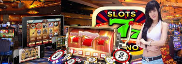 Situs Slot Kini Telah Bisa Diakses Dan Dimainkan Melalui Hp Lho Guys Sehingga Kalian Bisa Bermain Slot Dimanapun Dan Kapan Saja Dengan Di 2020 Mesin Slot Kasino Game