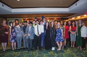 Proud Traditions, An Exciting Future