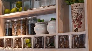 Check spelling or type a new query. 22 Diy Spice Rack Ideas To Spice Up Your Kitchen Thehomeroute