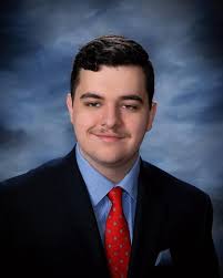 2022 RHHS Community Scholarship Ceremony .pptx