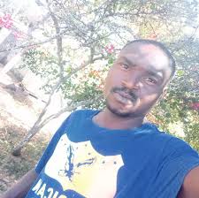 Has this baby come back to life....??