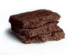 Mousse Au Chocolat Deshydratee Recette 61 Degres Recette Mousse Au Chocolat Chocolat Alimentation