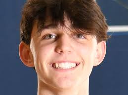 Schwefel receives honorable mention in Badger Large voting