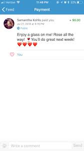 Rachel Schumacher (@rach_schumacher)