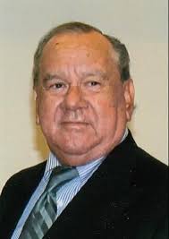 Ovidio Ochoa Obituary (1946