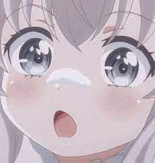See more ideas about aesthetic anime, anime, kawaii anime. Cute Kawaii Anime Girl Pfp Aesthetic Novocom Top