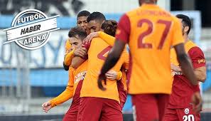 Ns mura v sk sturm graz. Wlaao5m7zjyutm