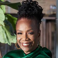 Flossmoor, Illinois Real Estate Agents