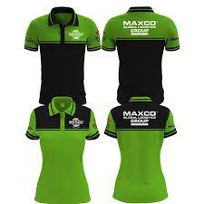 Check spelling or type a new query. Office Uniform Design In Short Sleeved Polo T Shirt For A Logistics Company T Shirt Contest 99designs