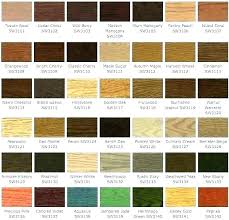 Sherwin Williams Exterior Wood Stain Colors Efeservicios Co
